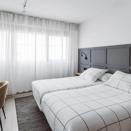 Exclusive Rooms In The Heart Of The City Madrid Esterno foto